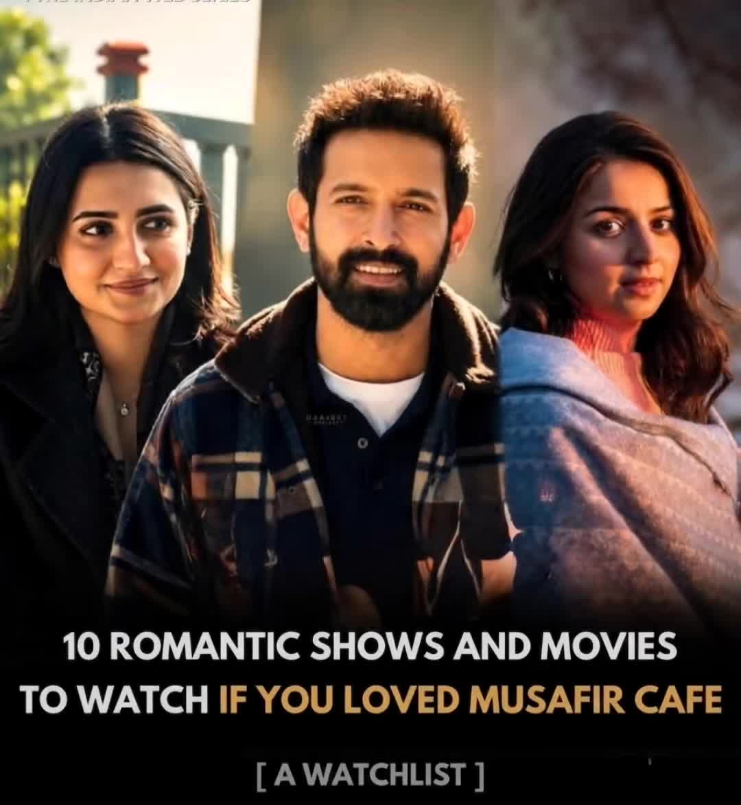 @♡من دیدگ راج♡