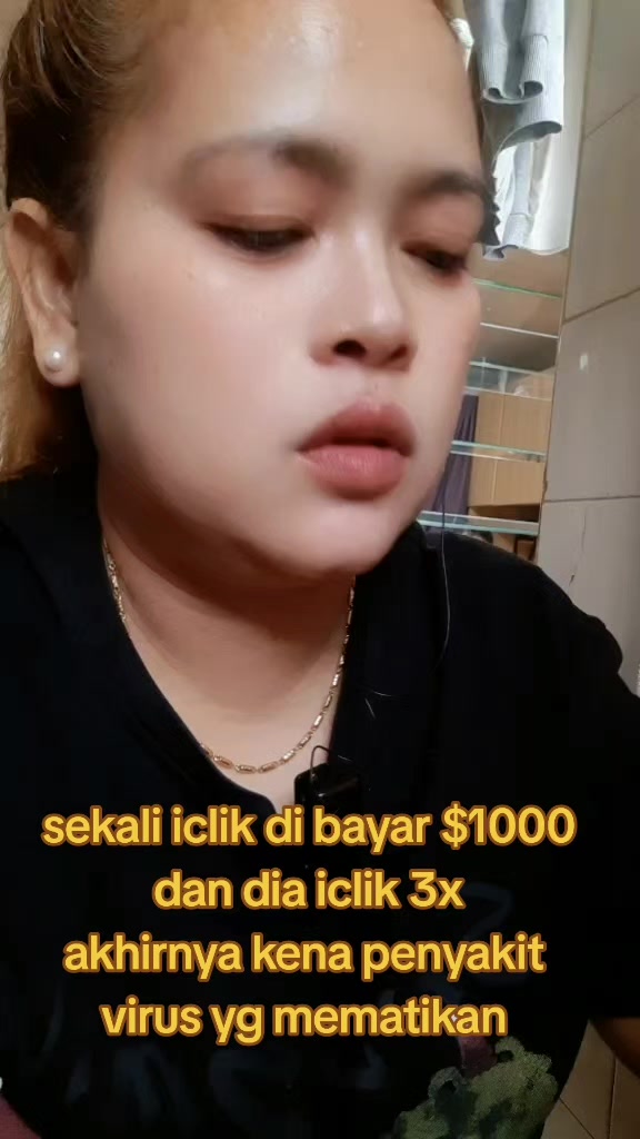 @Dita Luluk Rahmawaty