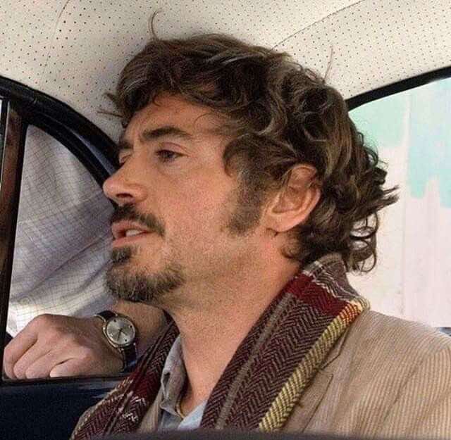 @jess🕷️⎊ϟ