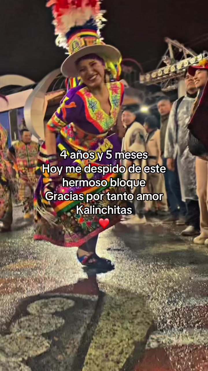 @Oveja💌