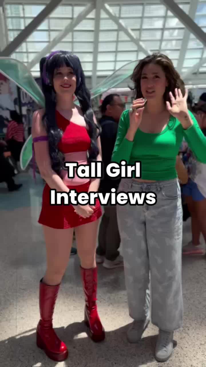 @JackiJing