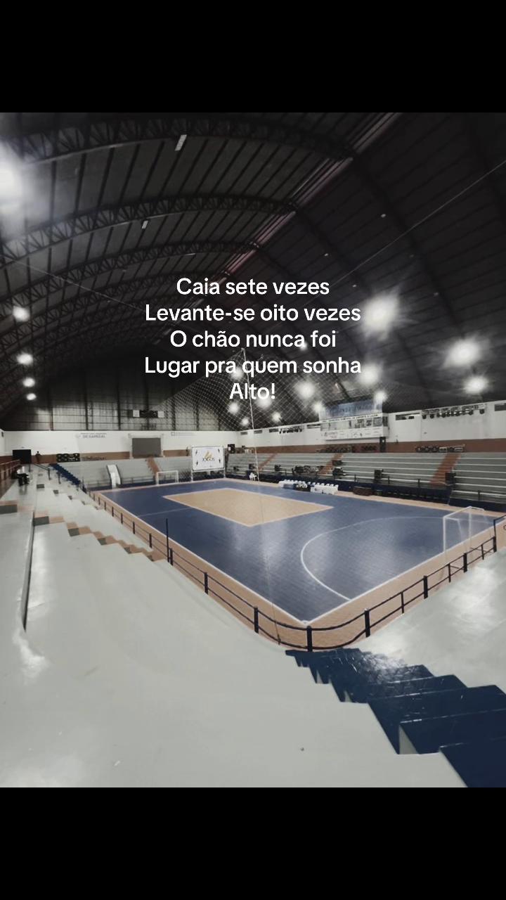 @hugo.zw