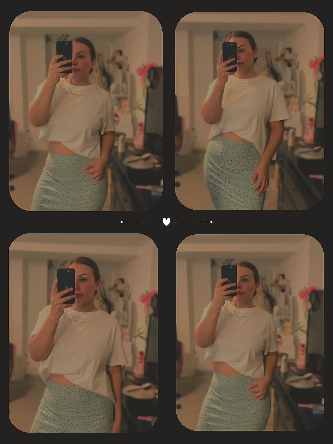 @Moon3085