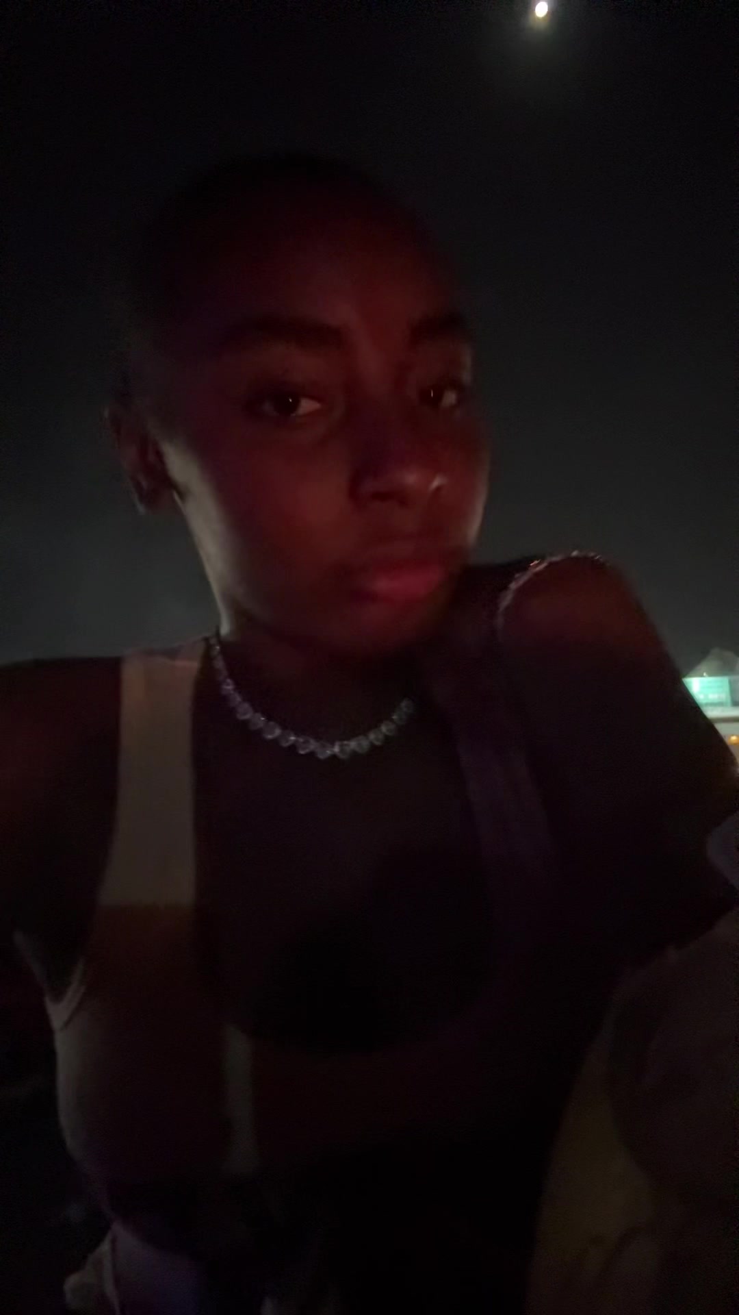 @laylabug