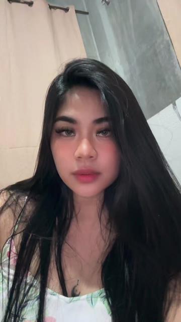 @.kimercy12