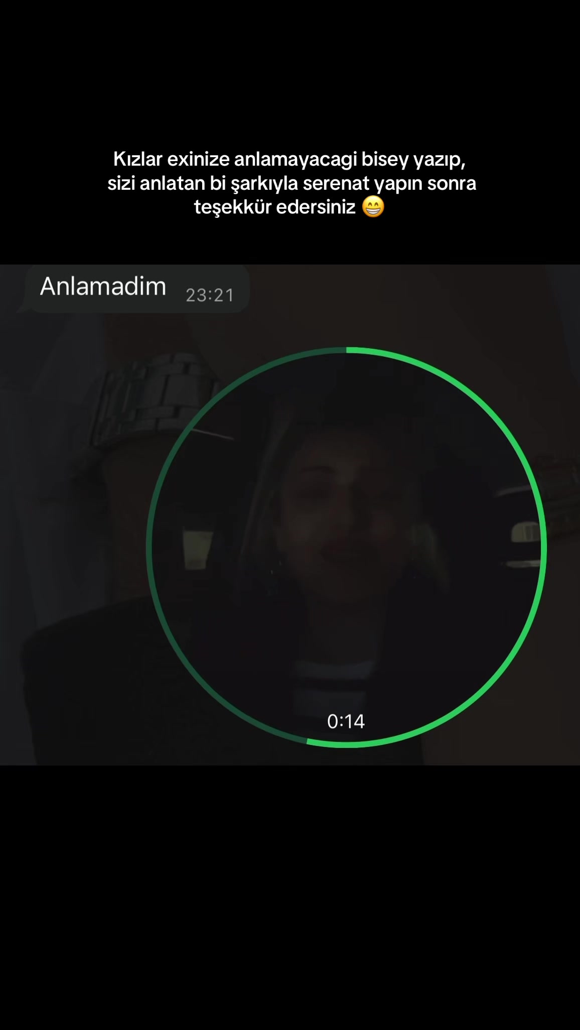 @𐙚⋆İpek 🧸ིྀ