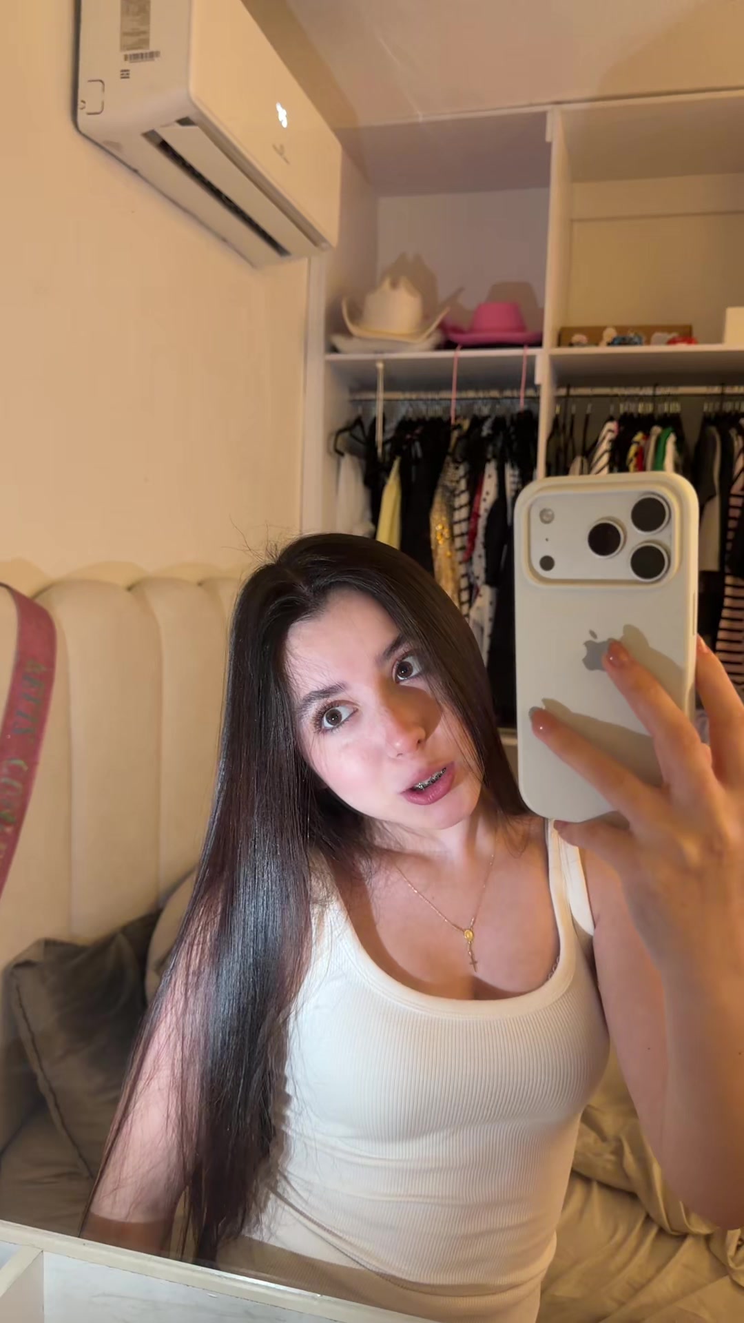 @Renatita