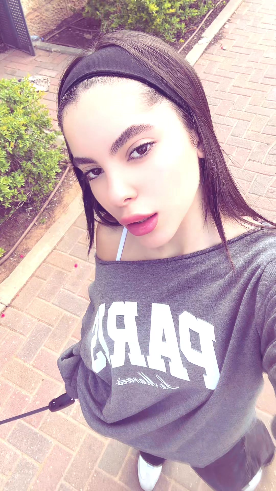 @Eyebrows_ByNoya