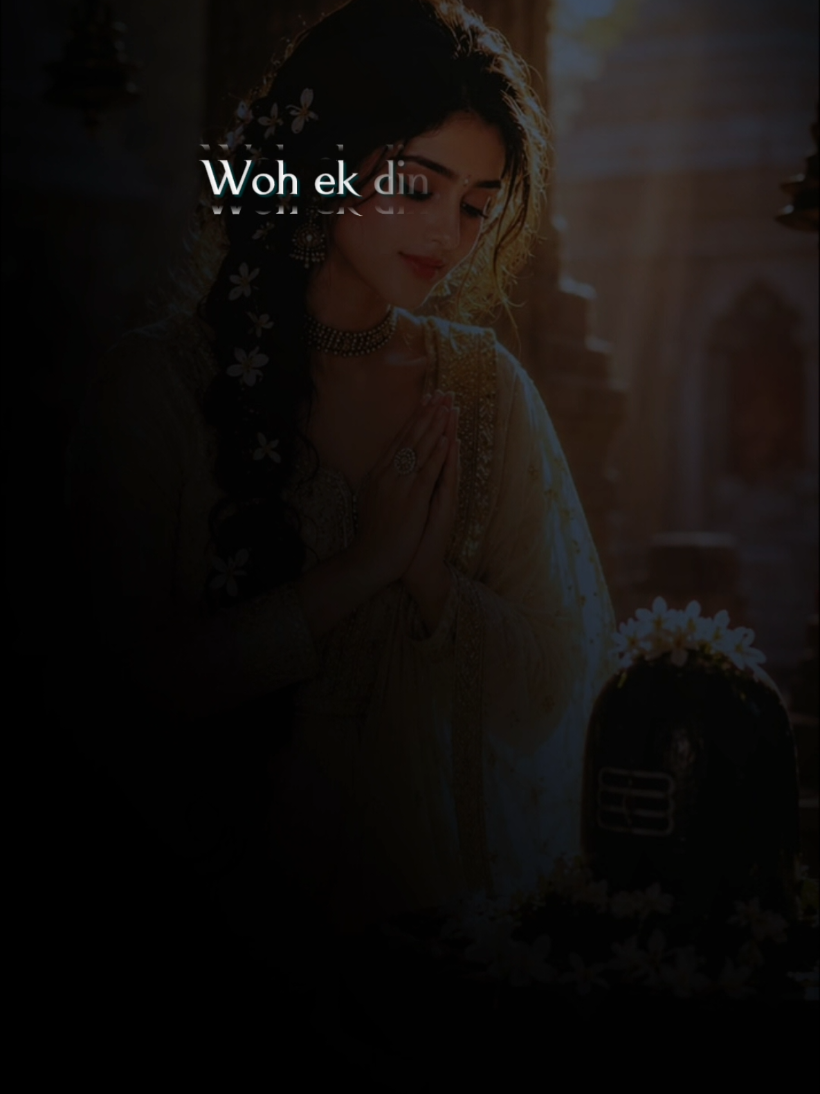 @Rish_DeVi