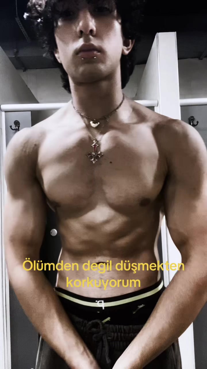 @memetay__