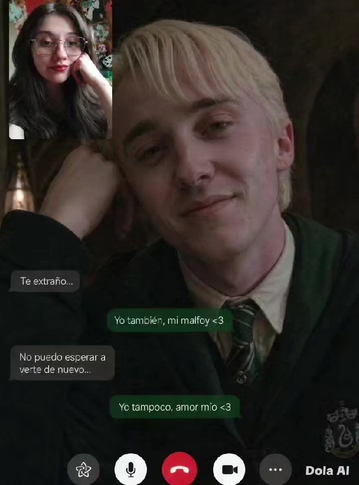 @Janis_Potter💚🐍