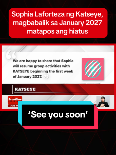 @News5