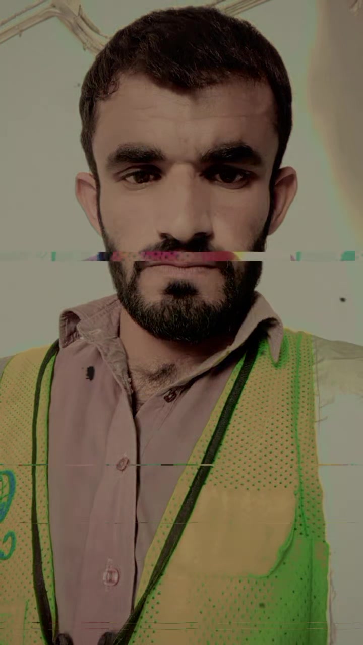 @zidii raja 🇸🇦🇸🇦