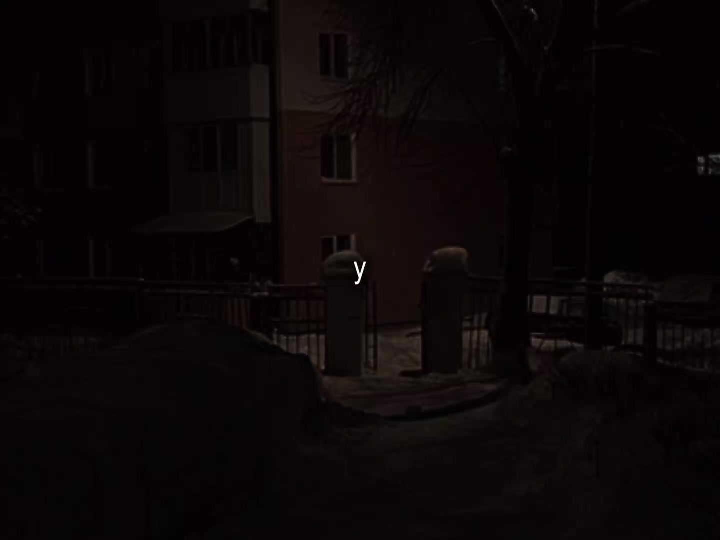 @музыка для липсингов
