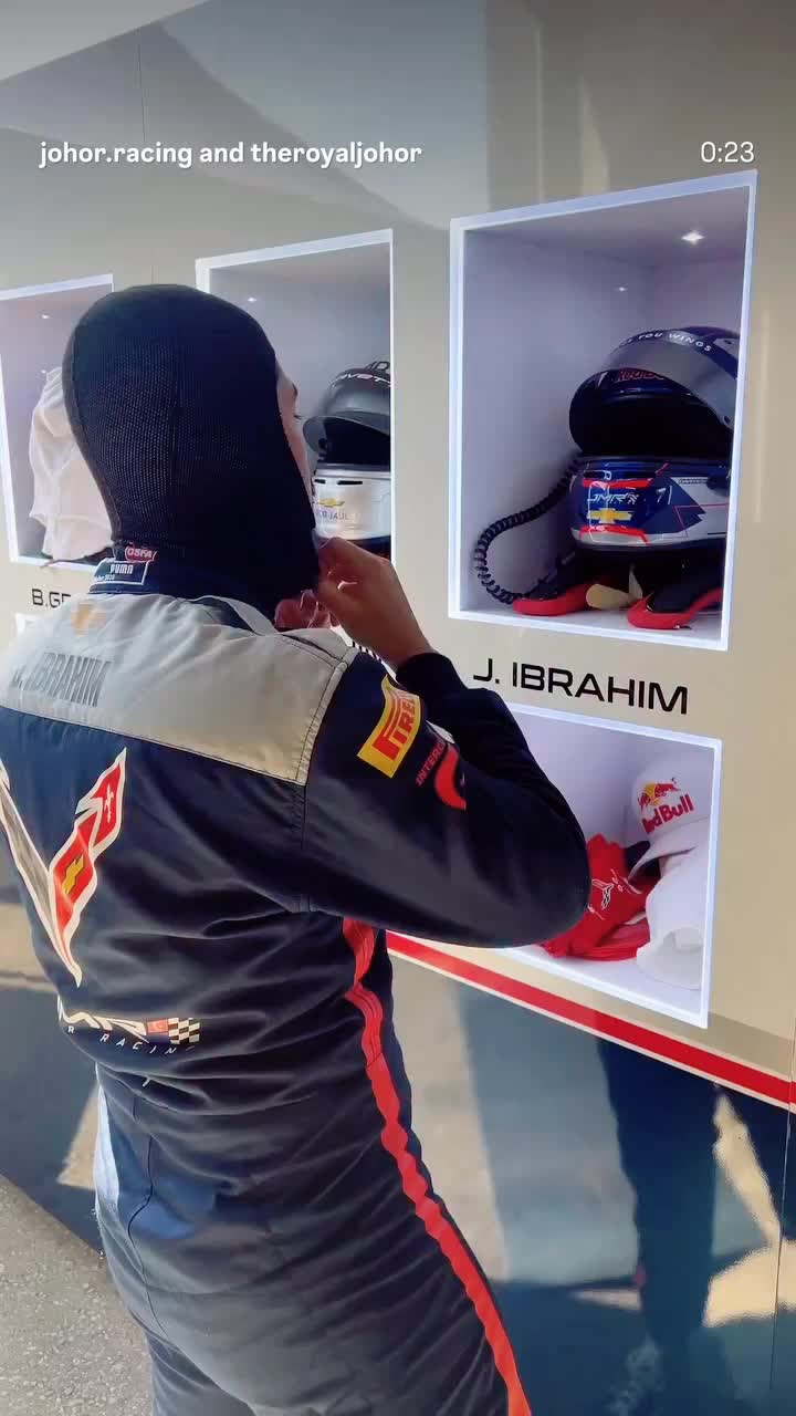 @الحزن والإيمان