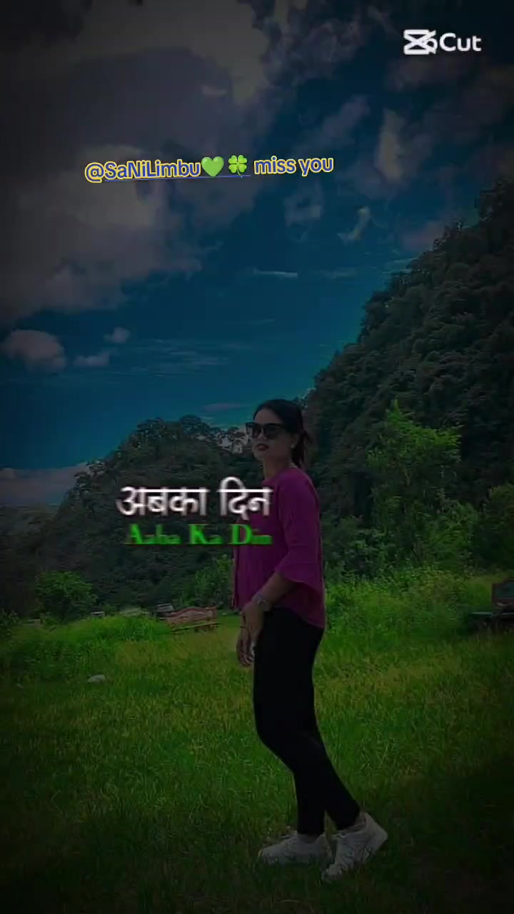 @gyanithing
