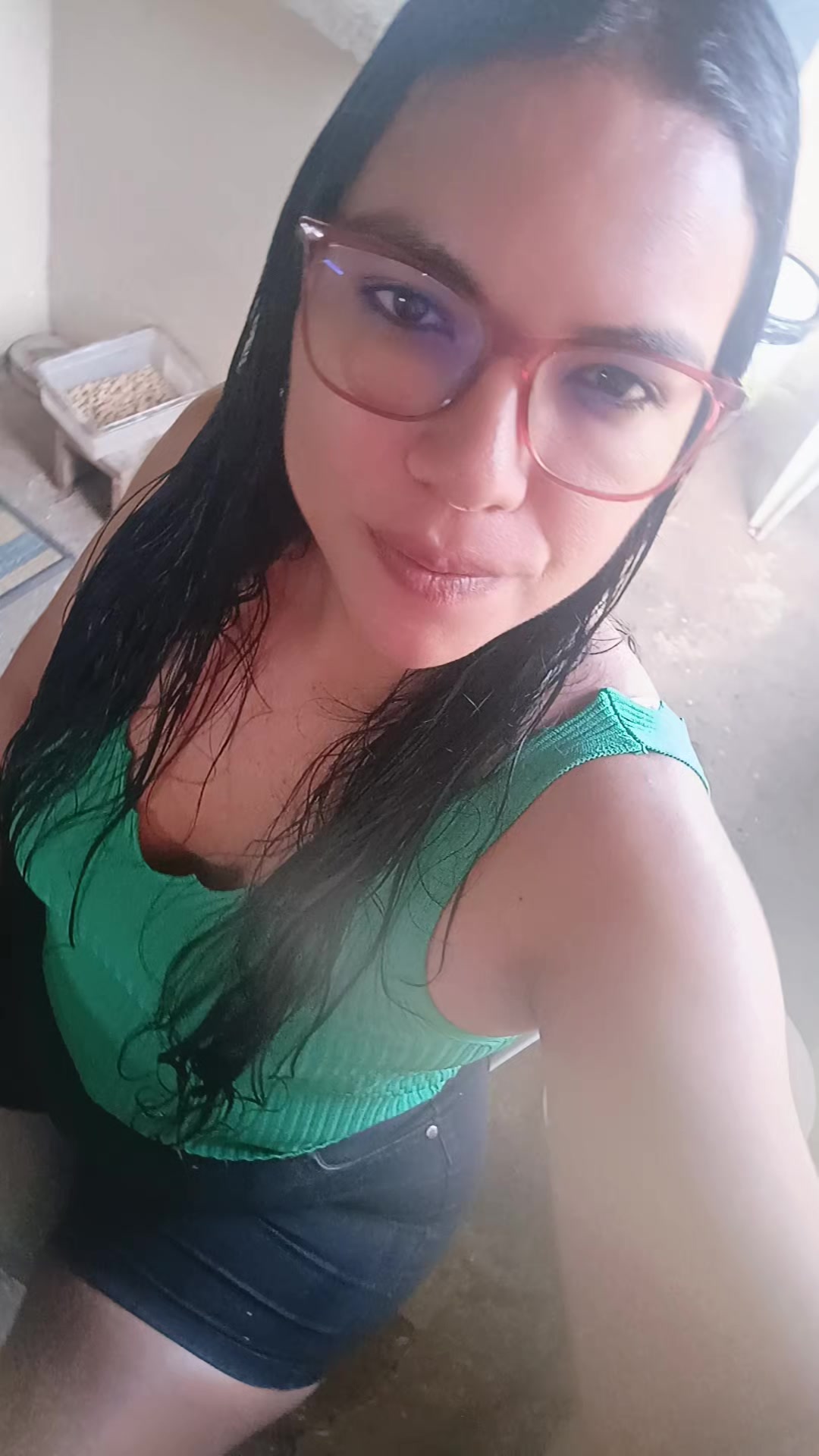 @Lismary Figueroa