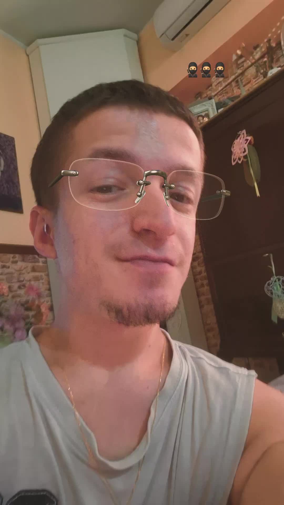 @Simone