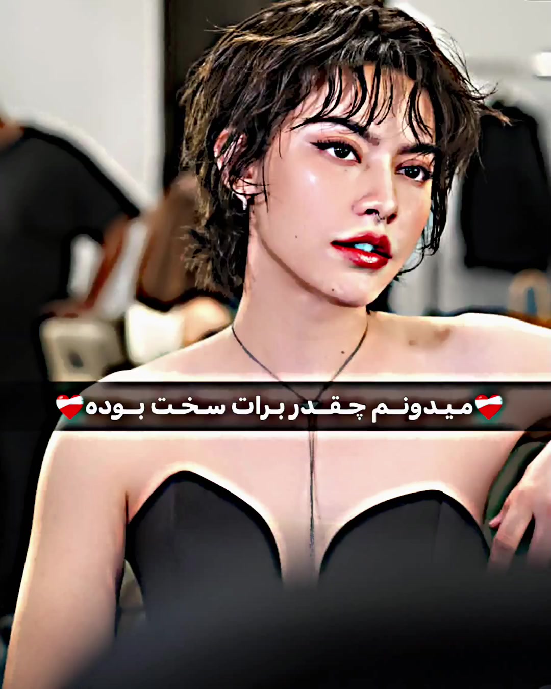@𝐓𝐡𝐚𝐢𝐥𝐚𝐧𝐝𝐚𝐧𝐠𝐞𝐥𝐬