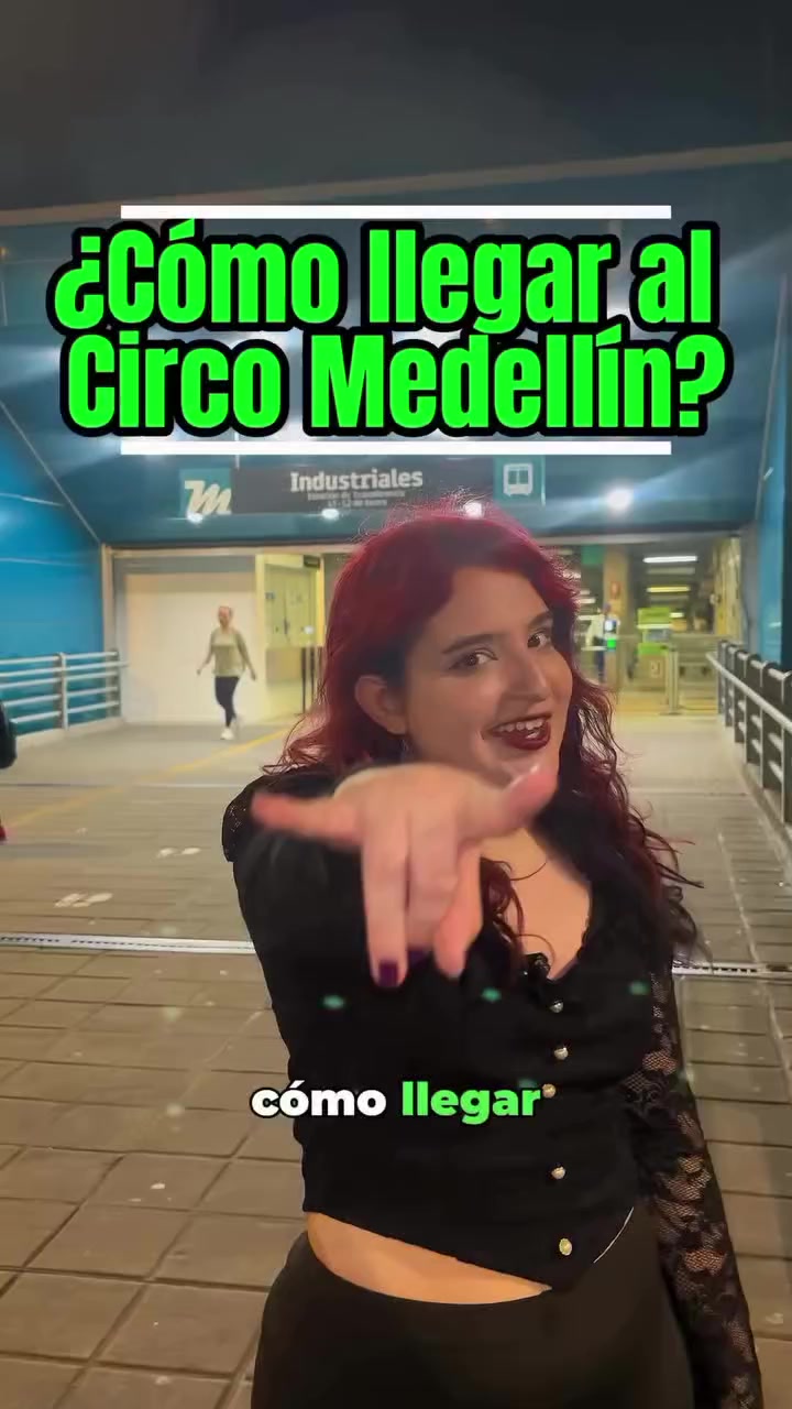 @METAL90SSKK