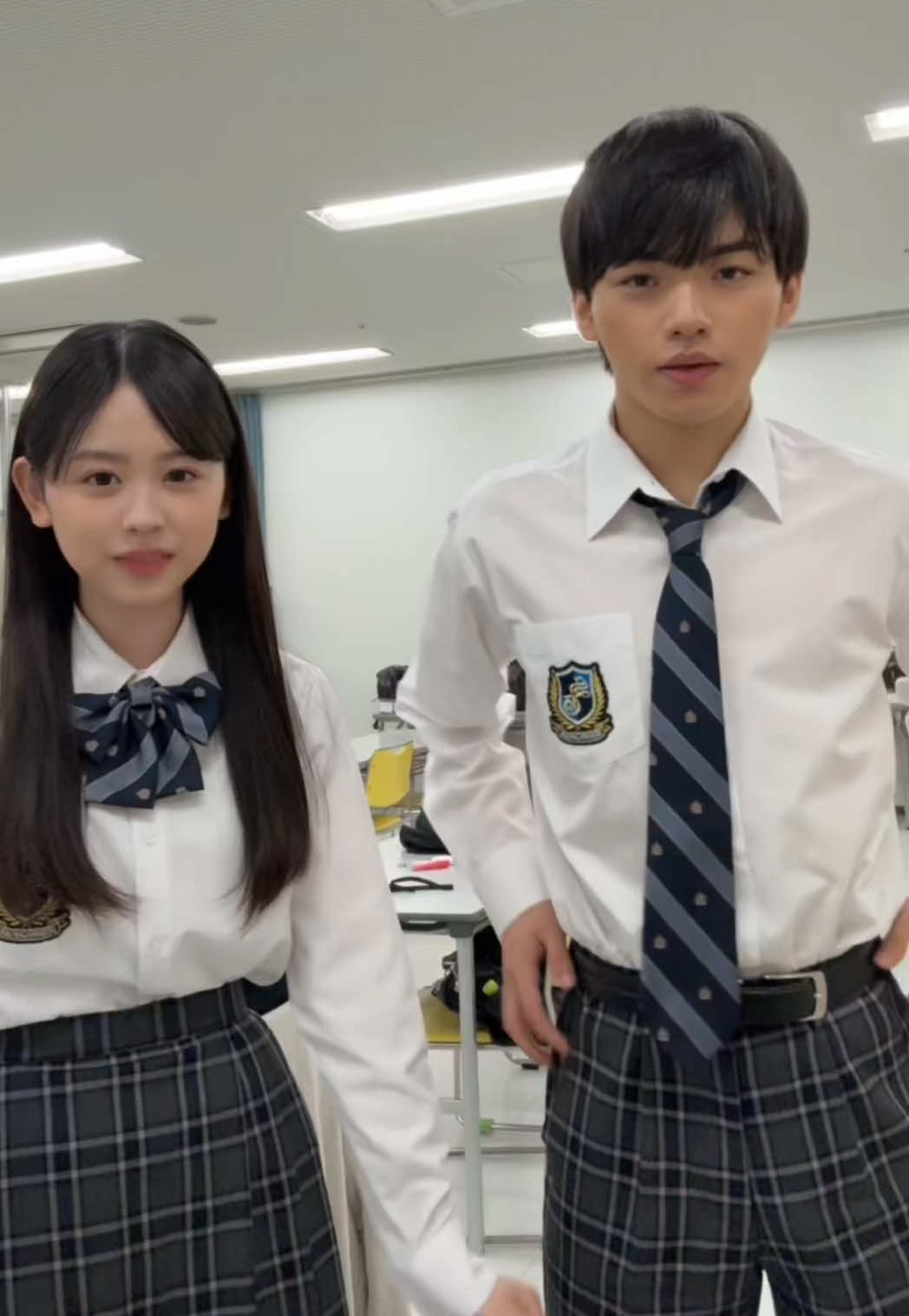 @梶原 叶渚