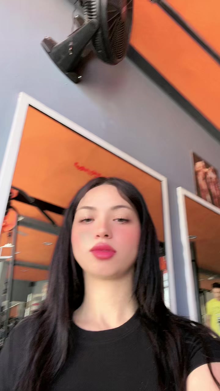 @yossra
