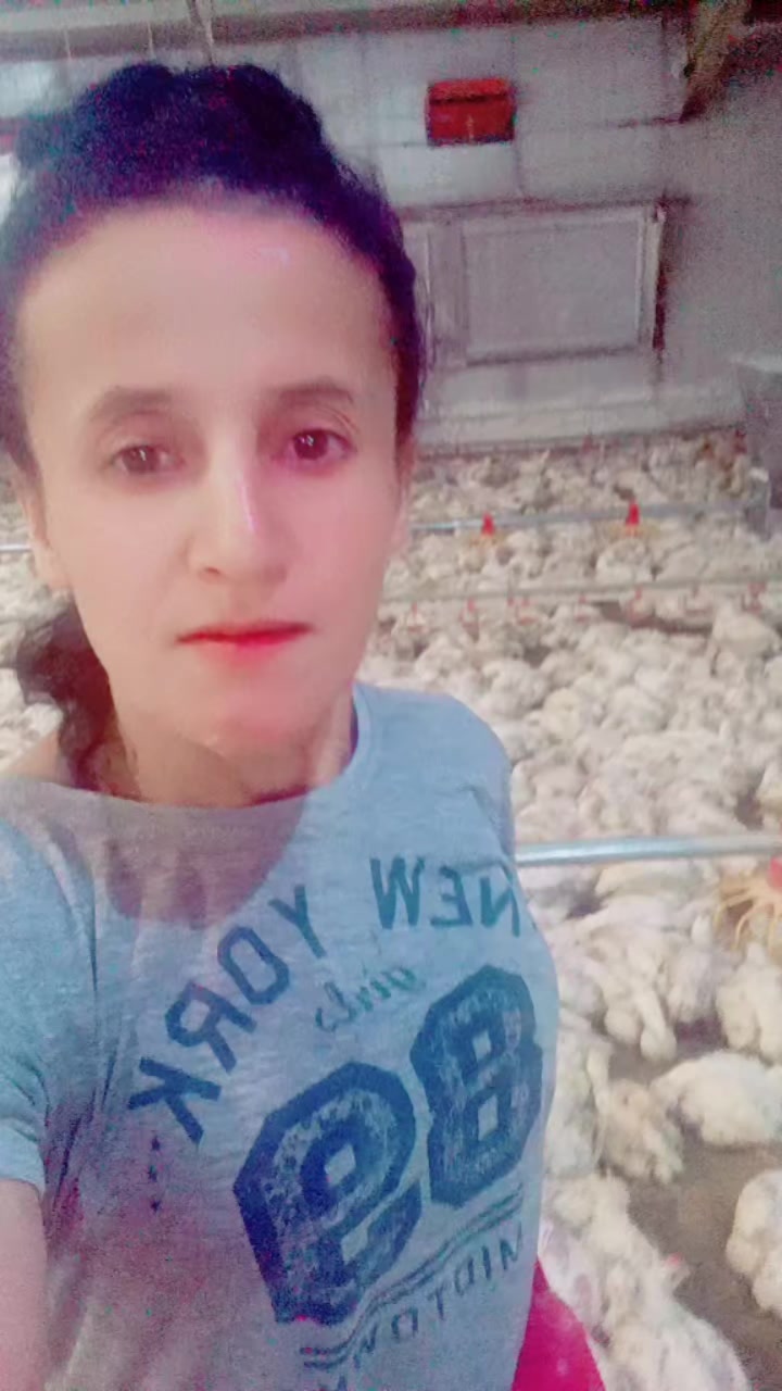 @AYKIZİN MASALI 🌹🌹