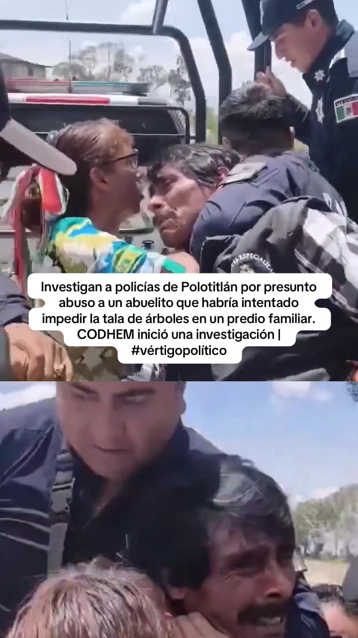 @Vértigo