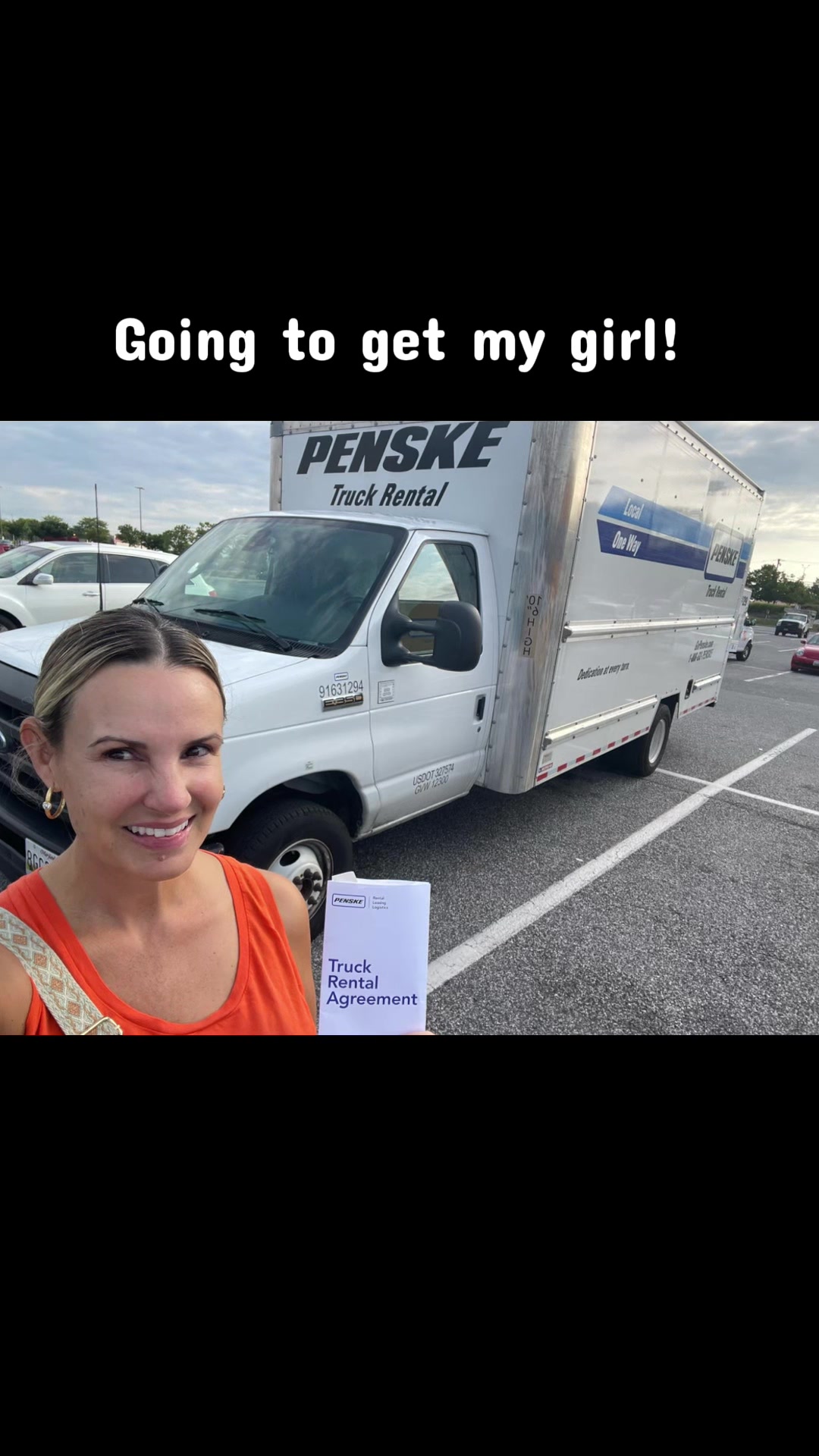 @lor_mommy_jess6
