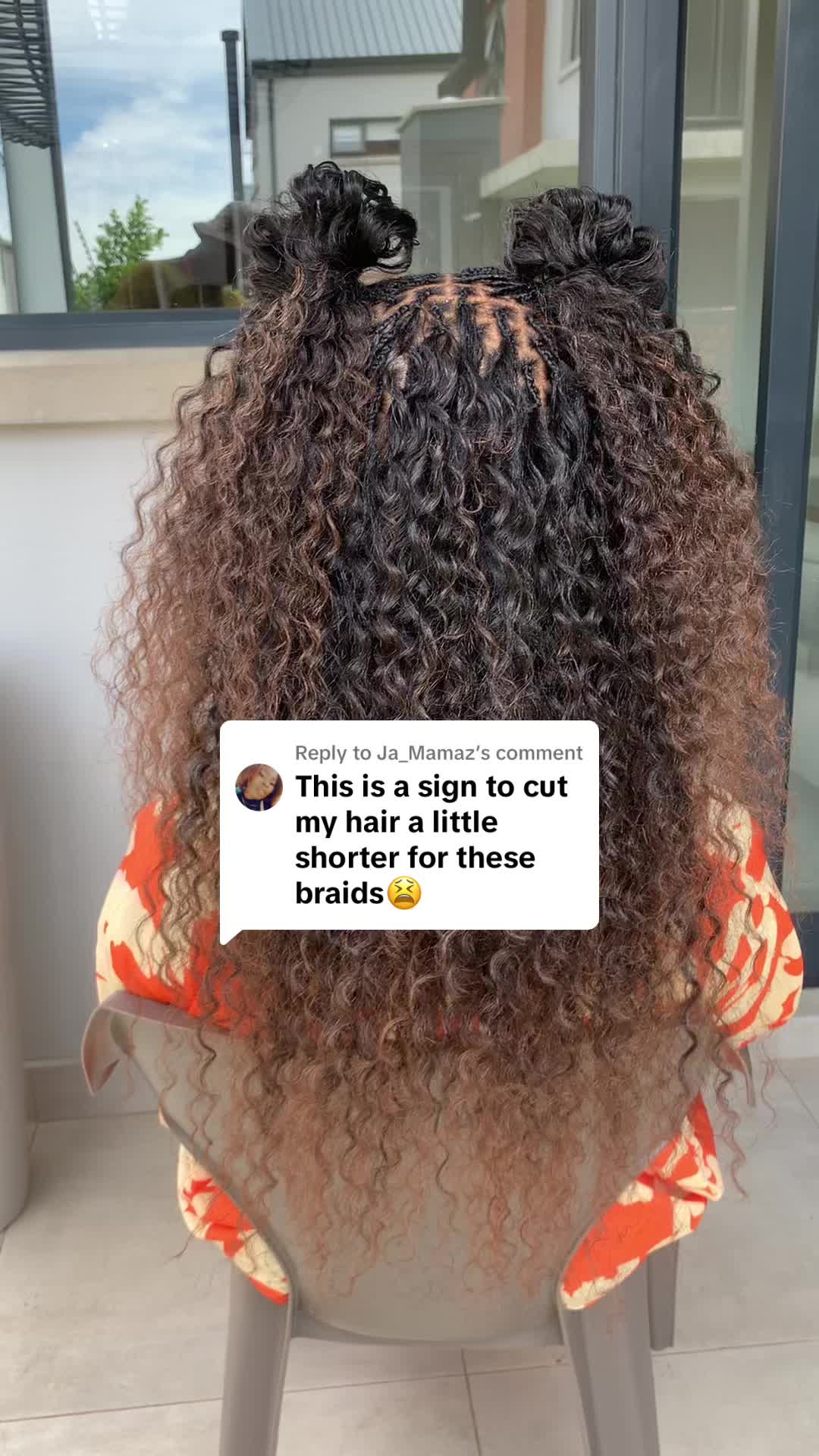 @Glam-Goddess