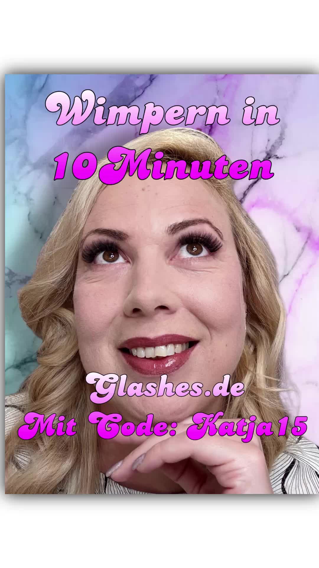 @katjas.beautyhacks