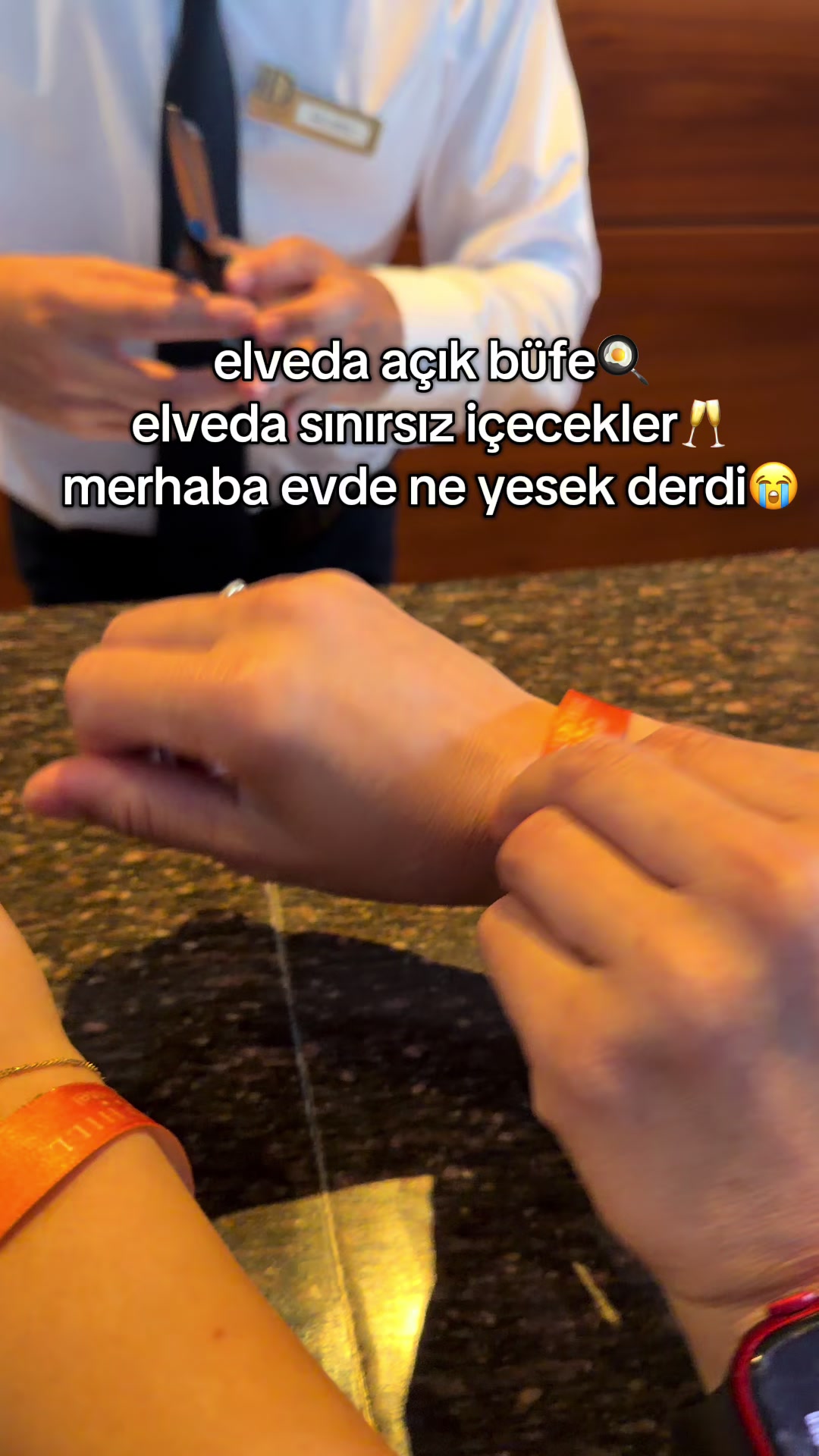 @bet&uuml;ş🎀🫧
