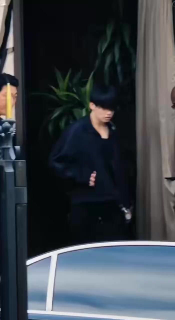 @JK