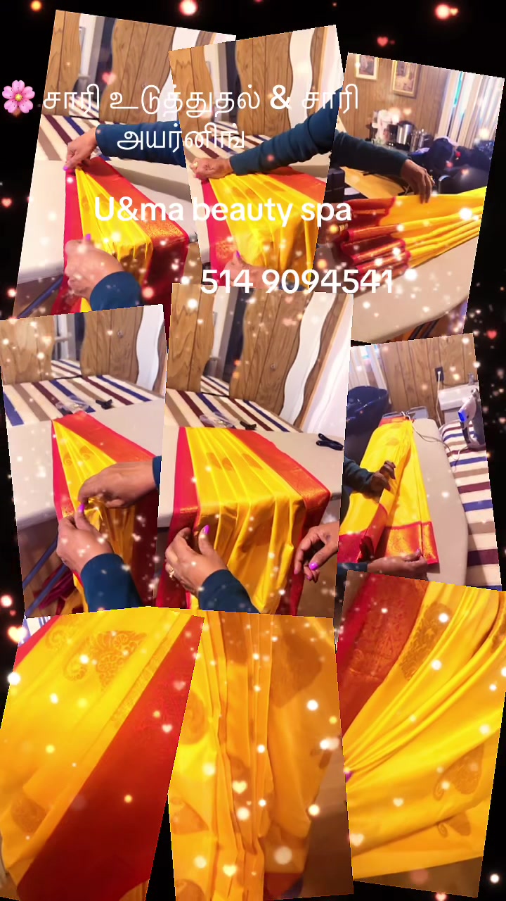 @umavelu397