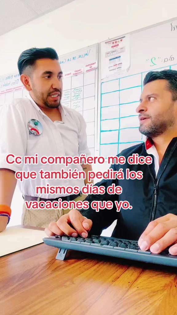 @Manuu Alonso