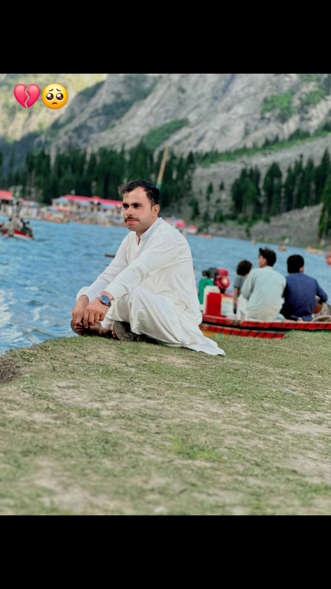 @kashiflhan12