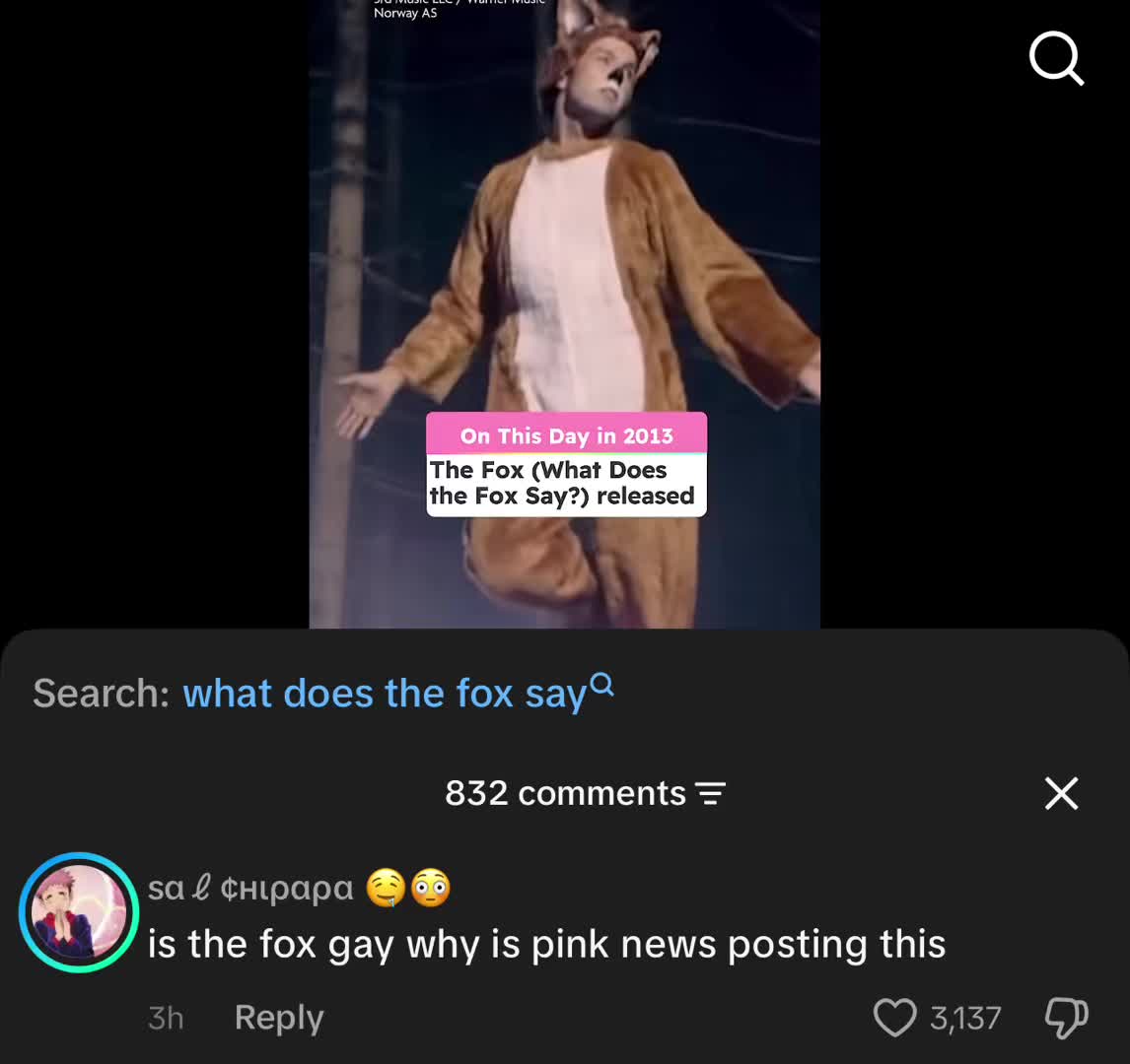 @ryan