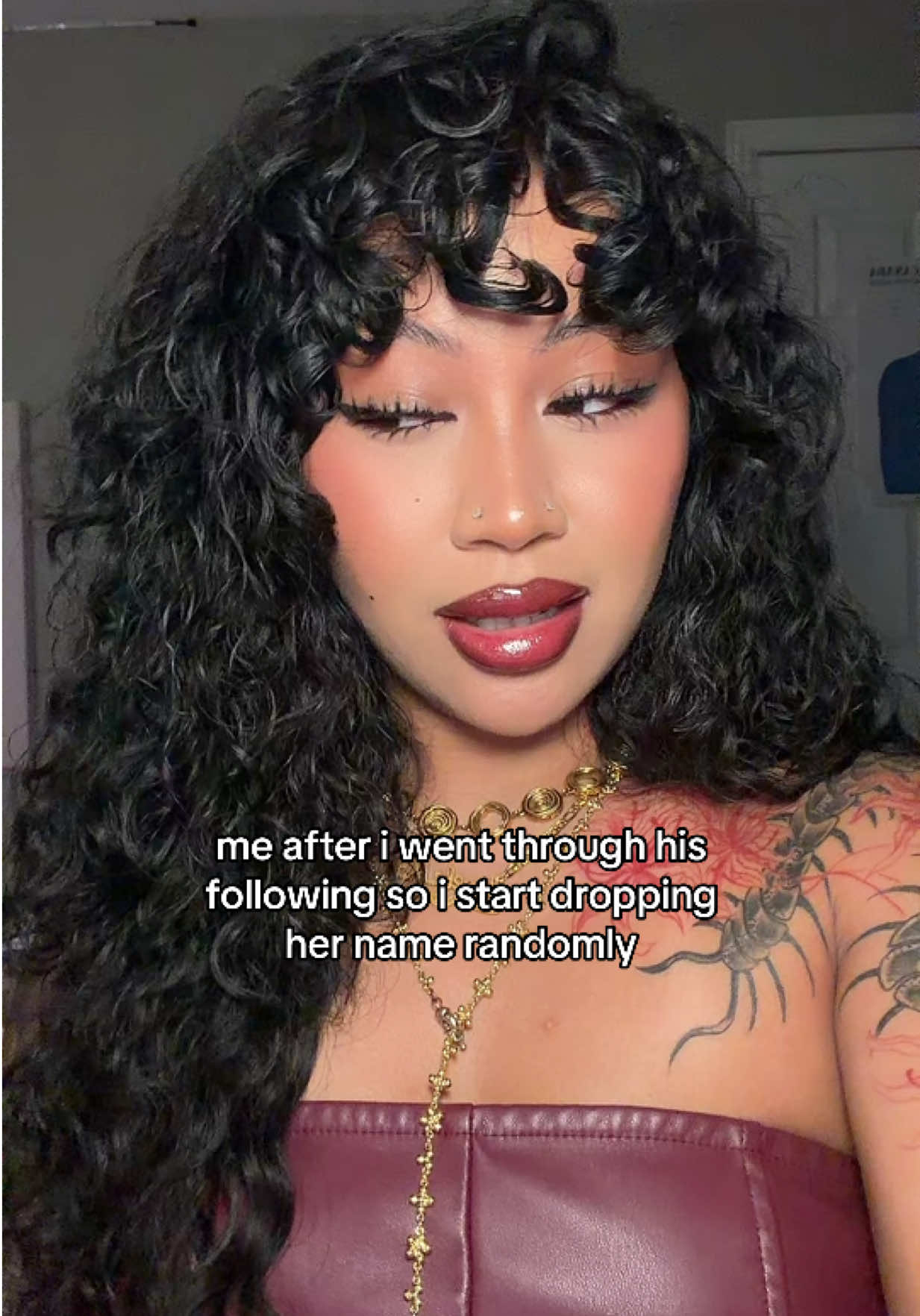 @𝐀𝐧𝐠𝐞𝐥𝐚 𝐌𝐚𝐞 𝐈𝐈