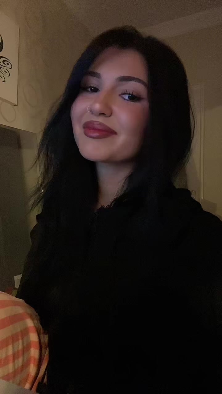 @bidonbelaaa