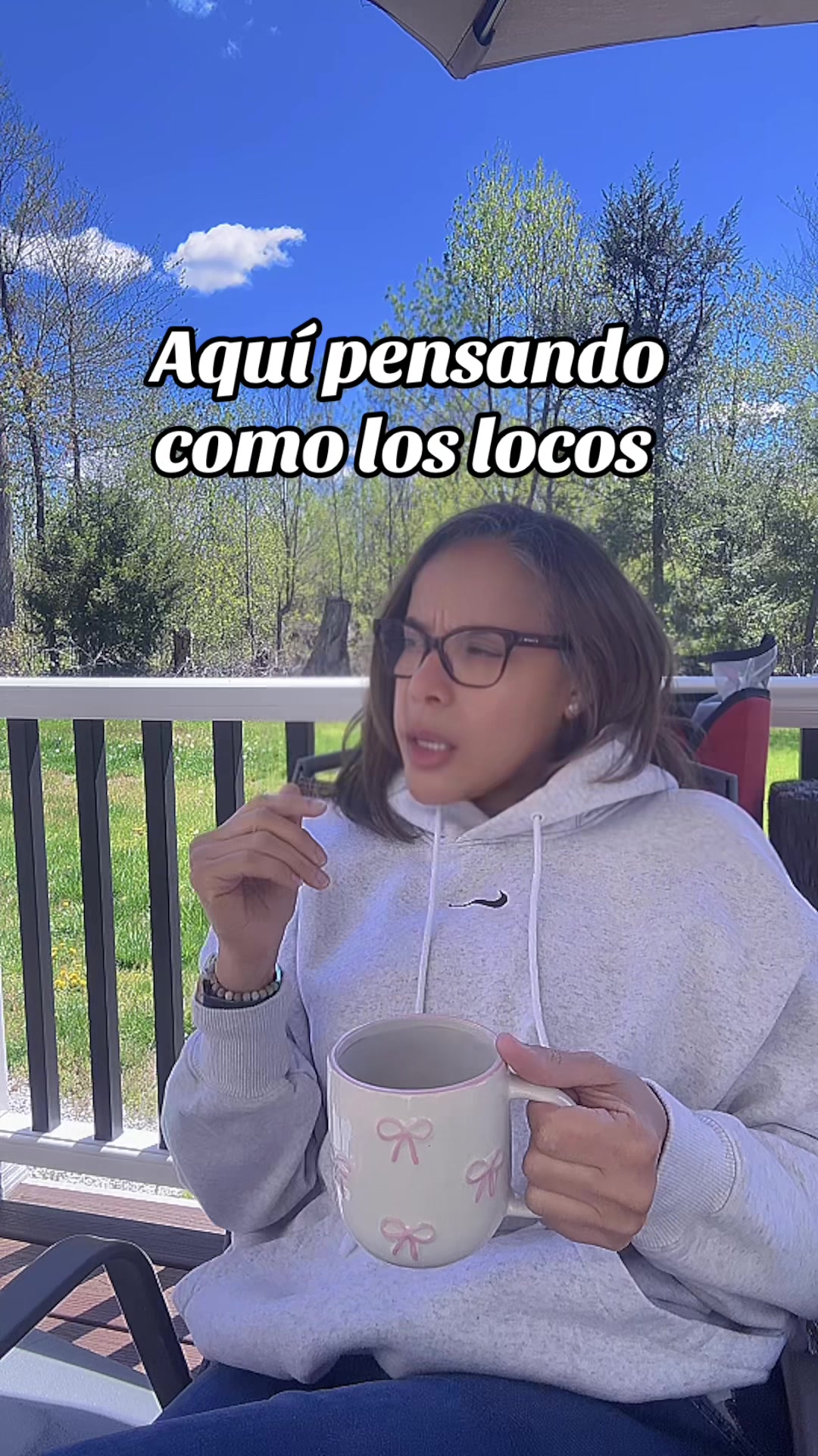 @Scarhelena2