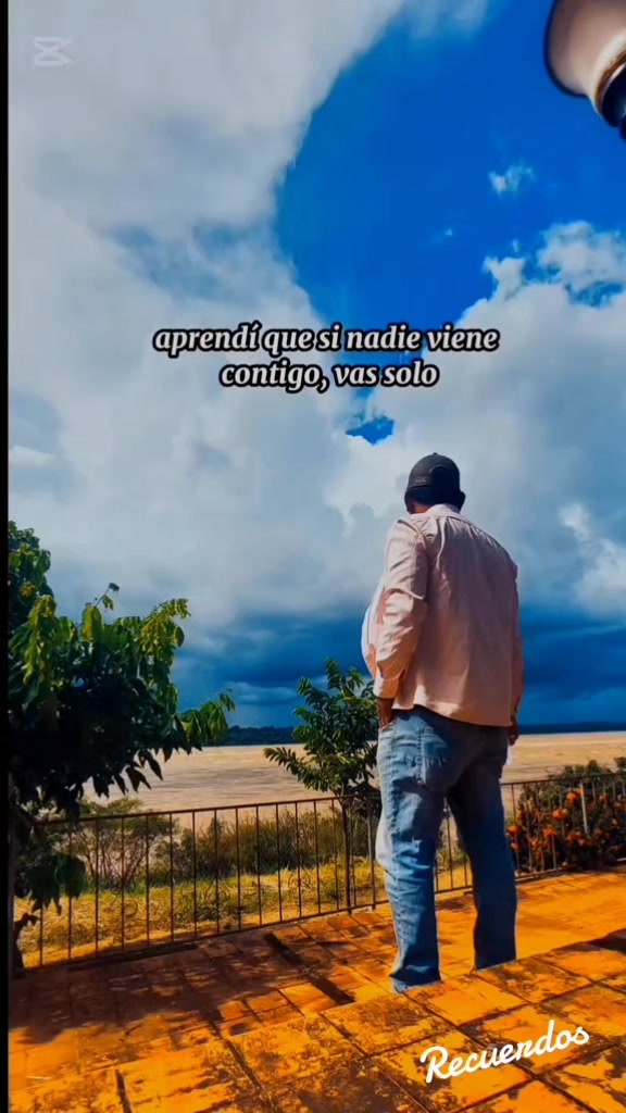 @Jarfranco🥀
