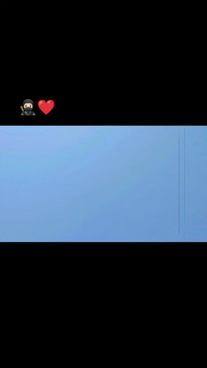 @👑Sajeel SaJu Malik👑