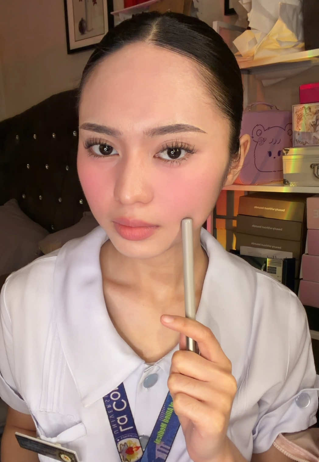 @jerziemiyarah𓂀