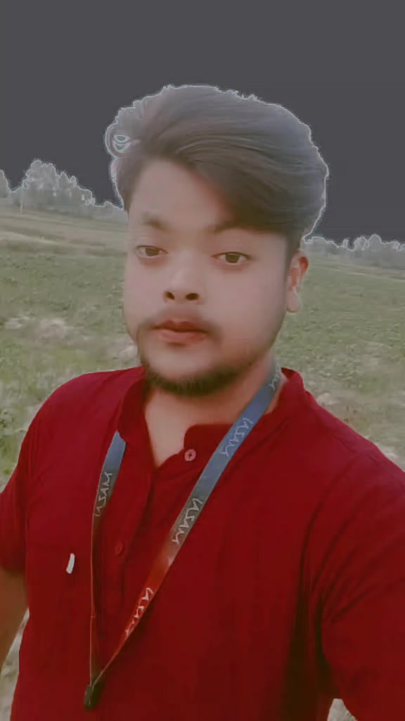 @Dharbin das