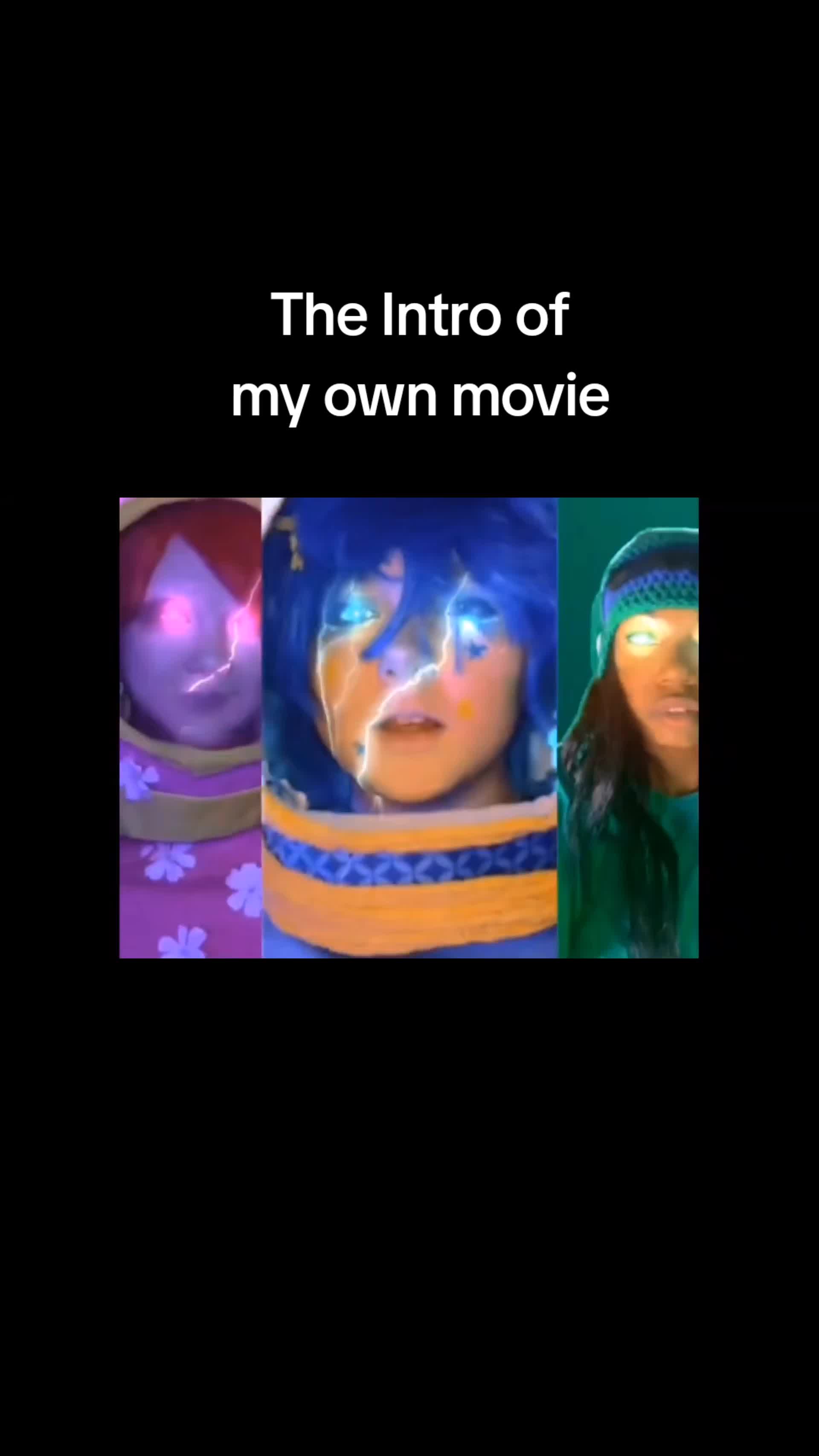 @Starman Sonic 456