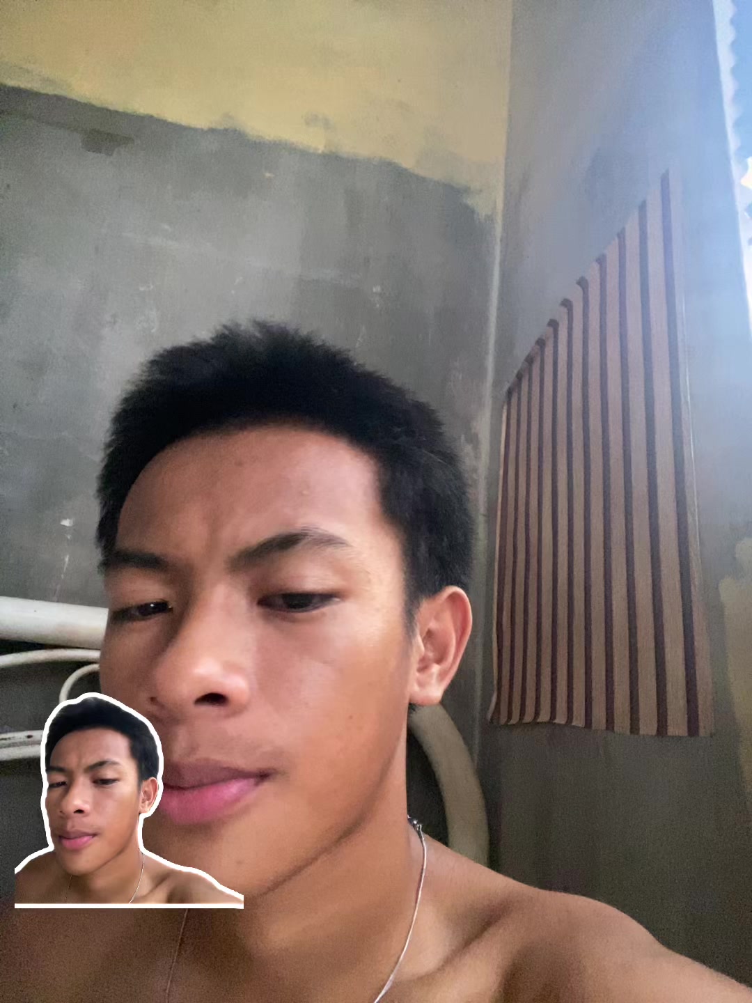 @Ewem