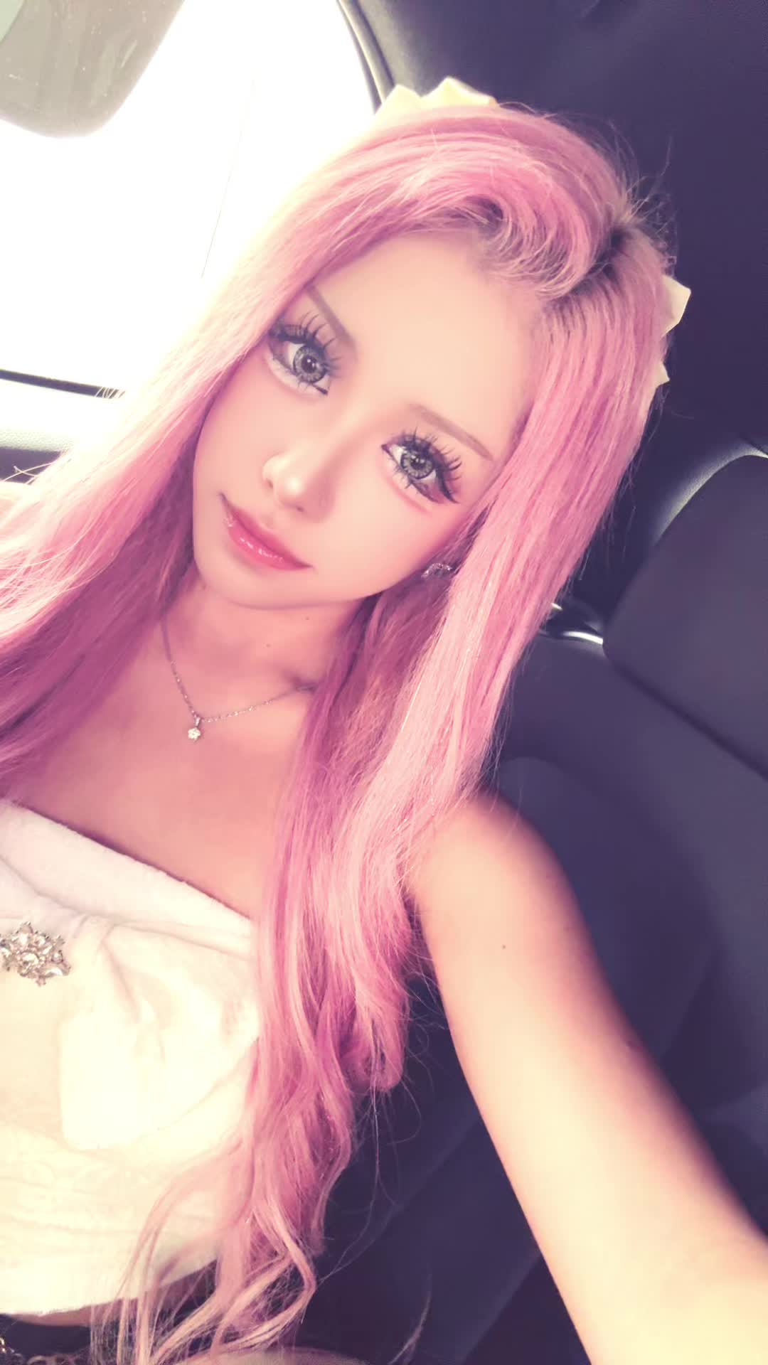 @風妃