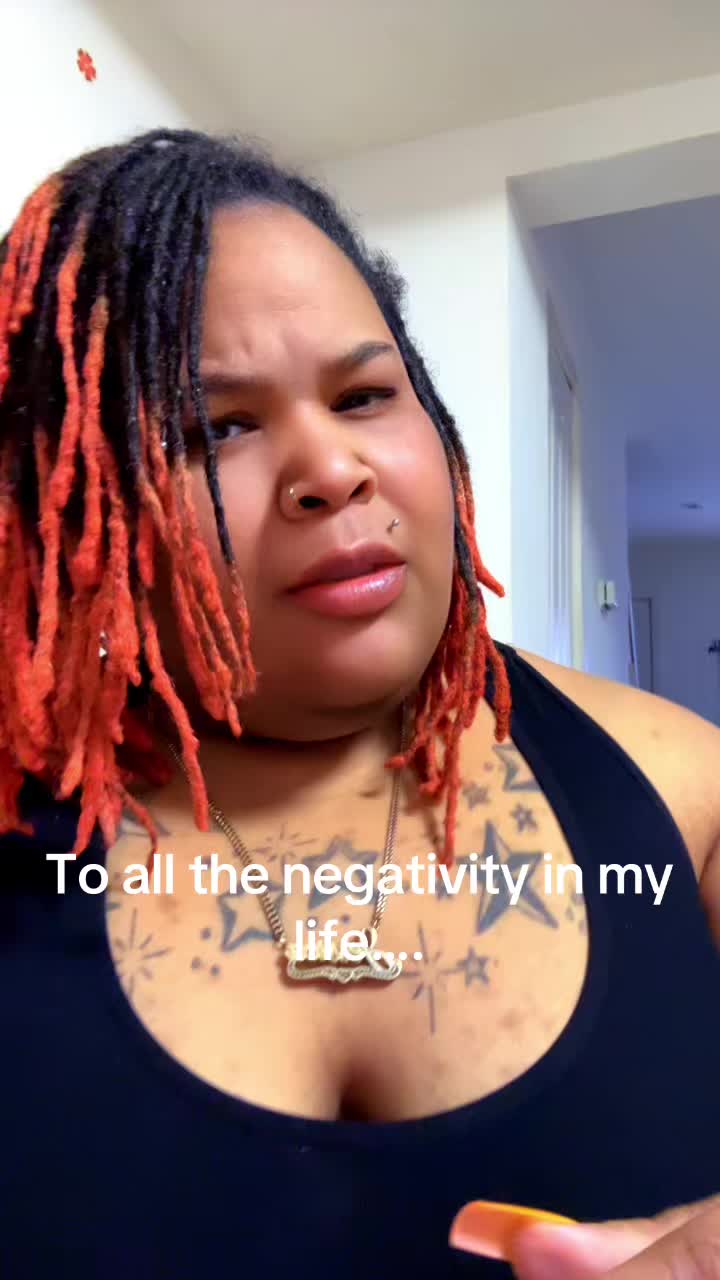@Red