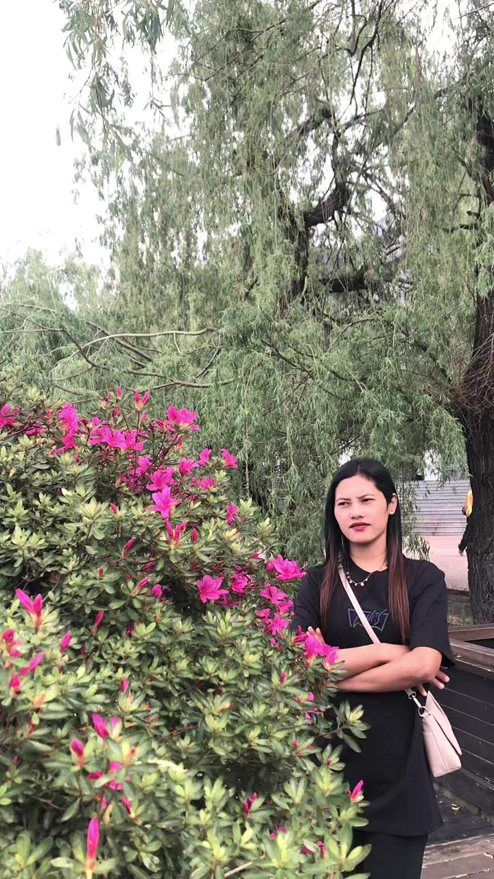 @सुधा❣️