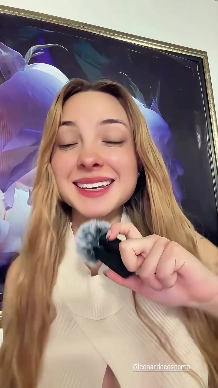 @Nicky